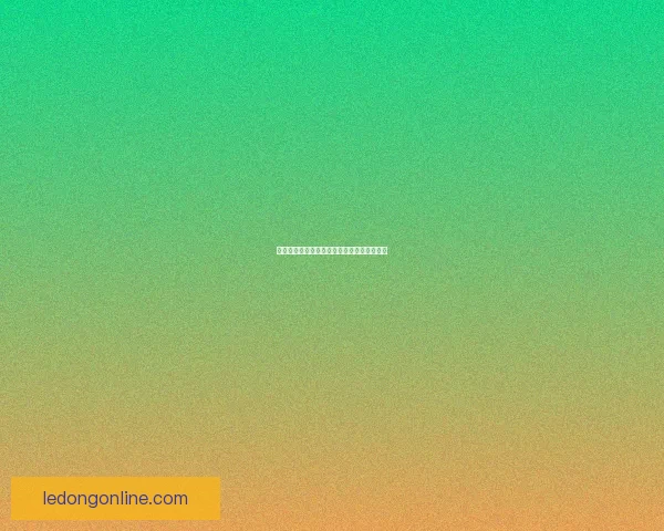 世界杯竞猜游戏规则解析与参与指南详细介绍