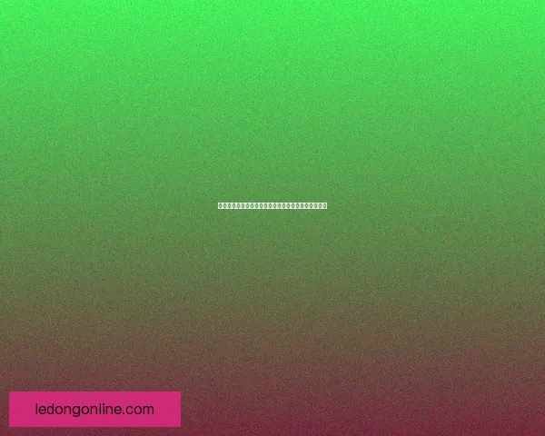 畅享体育竞猜乐趣，专业分析与精准预测助你赢得大奖