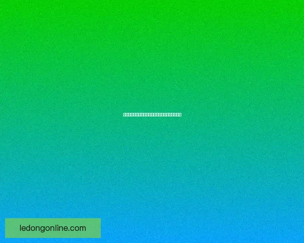 世界杯赛事投注全攻略详解助你科学分析提高中奖率