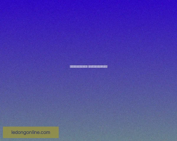 世界杯竞猜游戏全方位攻略 提升预测准确率的技巧与策略