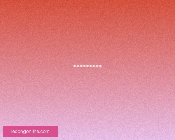 世界杯竞猜网站全新玩法解析与实用技巧指南