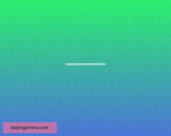 从新手到进阶全面看懂世界杯竞猜投注规则技巧策略与风险控制