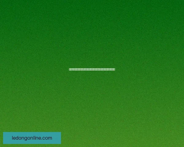 世界杯竞猜赛事直播火热开启球迷互动实时比分与精彩赛况全程追踪