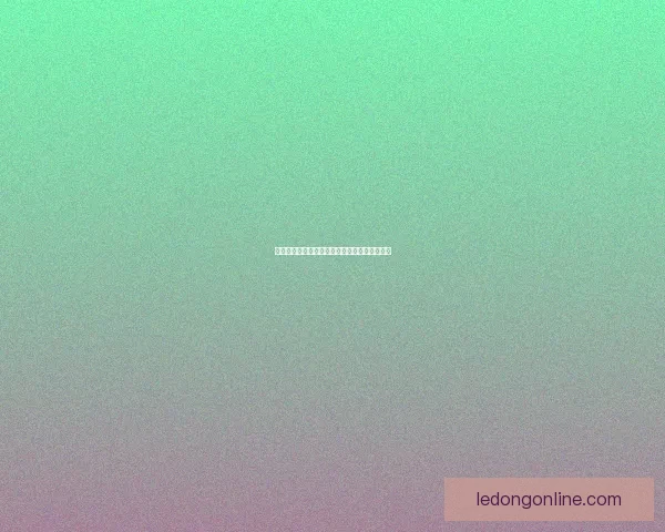 美加墨世界杯投注攻略全面解析及最新赛程预测