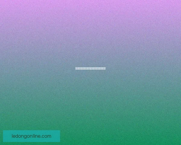 乐动体育使用安全性全面解析与风险防护指南