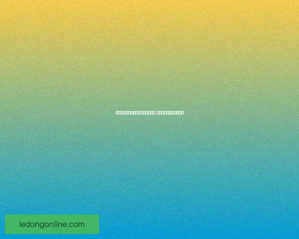 乐动体育官网打造全新体育体验平台 引领未来数字化体育趋势