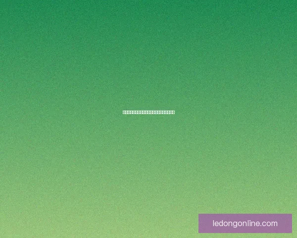 掌握最新足球竞猜技巧赢取丰厚奖金的全面指南