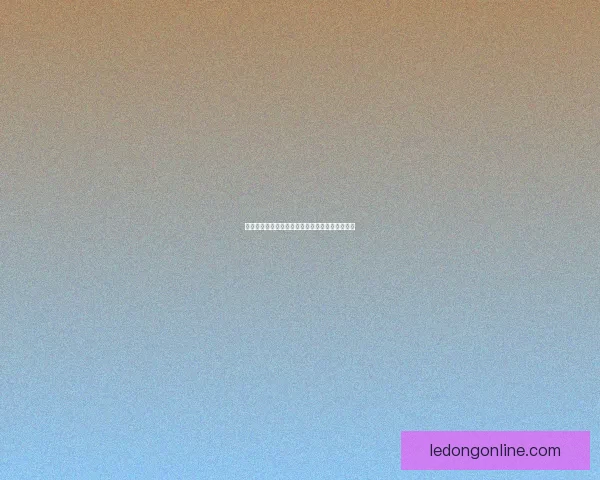 乐动体育真人互动竞技平台开启全新运动体验之旅