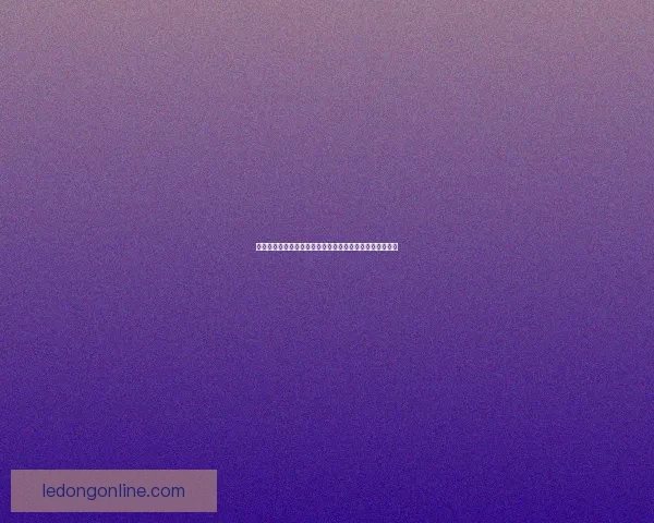 乐动体育是否能带来丰厚收益投资前景分析与市场潜力探讨