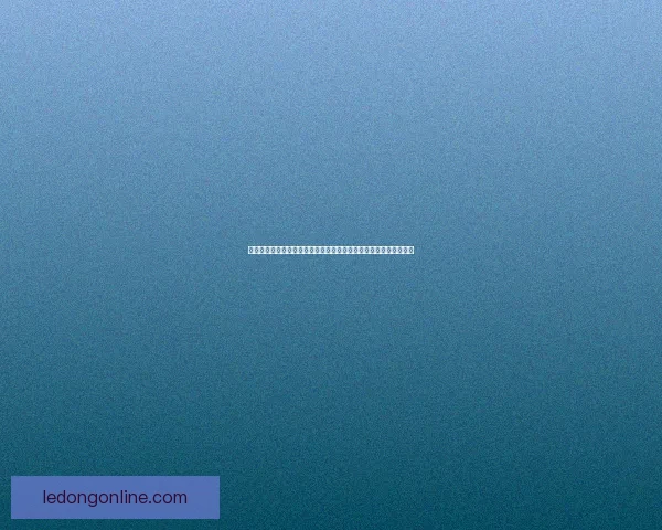 世界杯竞猜赛事预测全攻略数据分析投注技巧与赛果趋势前瞻指南解