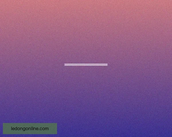 世界杯竞猜赛事精准预测指南球队实力数据分析与胜负走势前瞻解读