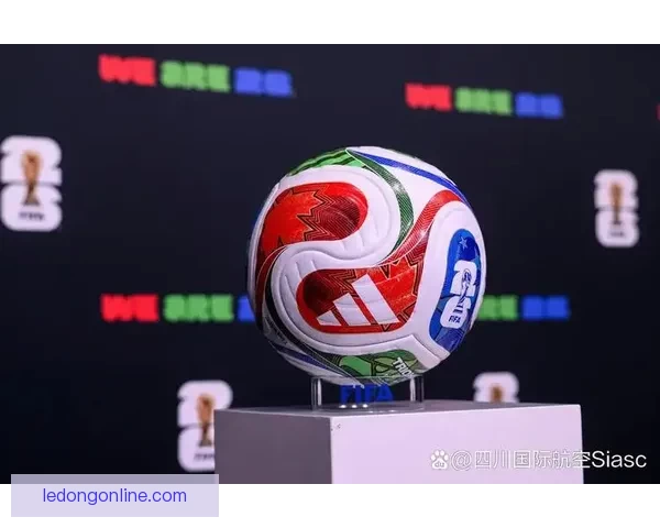 2026年世界杯墨西哥赛场盛况回顾与赛事分析