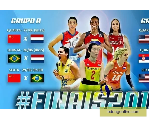 乐动体育使用安全性全面解析与风险防护指南