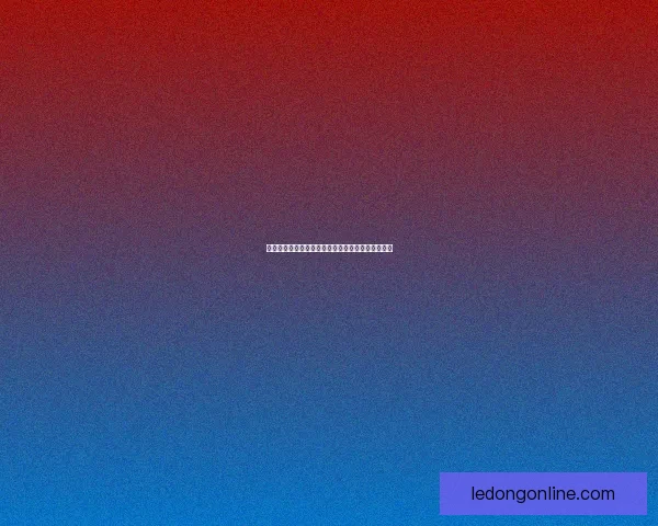 掌握最新足球竞猜动态，轻松赢取精彩赛事预测指南