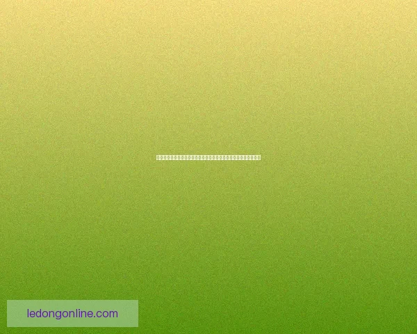 世界杯竞猜赛事精准预测指南球队实力数据分析与胜负走势前瞻解读