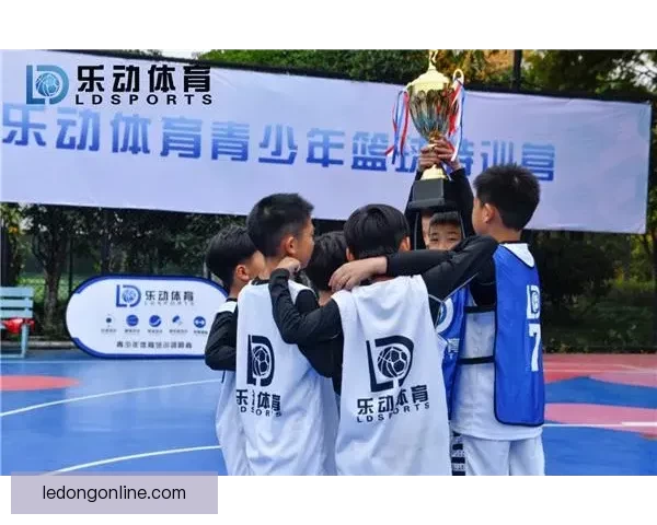 乐动体育官网登录注册指南全面解析及最新优惠活动推荐