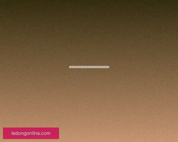 围绕世界杯竞猜比分规则详解与投注技巧全方位深度解析指南