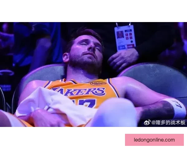 亚历山大连续九周领跑MVP榜 东契奇升至第二力压文班