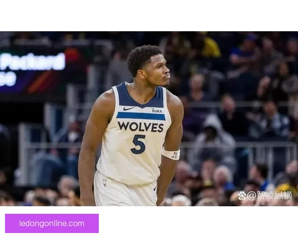 NBA扩军方案或将获批 森林狼极有可能调整到东部赛区