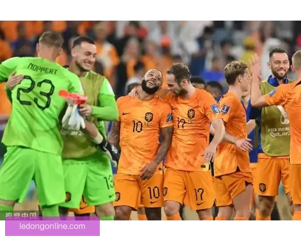 2026世界杯精彩赛事预测与全球买球攻略全面指南