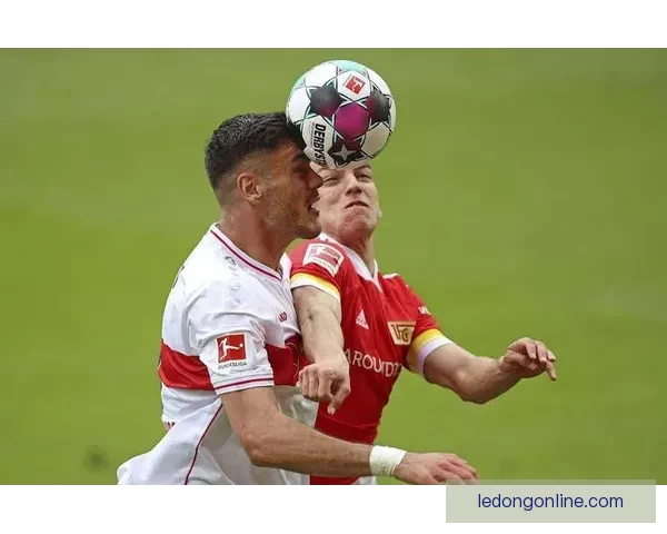 阿德耶米回应挑衅：我通常不与球迷对抗，但斯图加特曾在主场做过类似举动