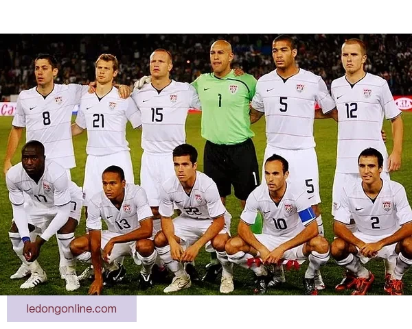 世界杯竞猜赔率全解析及热门比赛胜负趋势全面预测