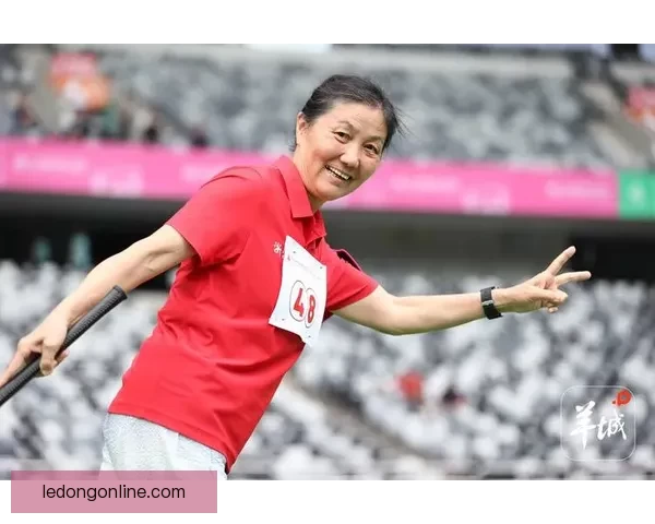 2026世界杯聚焦墨西哥精彩赛事与足球热潮全解析