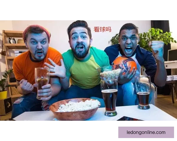 全面解读世界杯买球盘口变化趋势与实战投注策略指南助你把握赛事