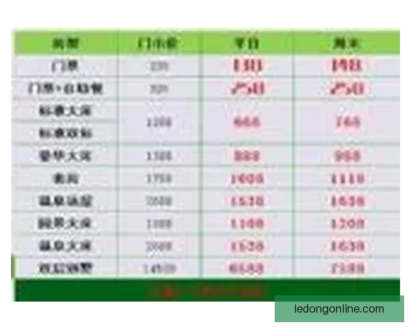 世界杯精彩赛事在线竞猜平台实时比分赔率全解析