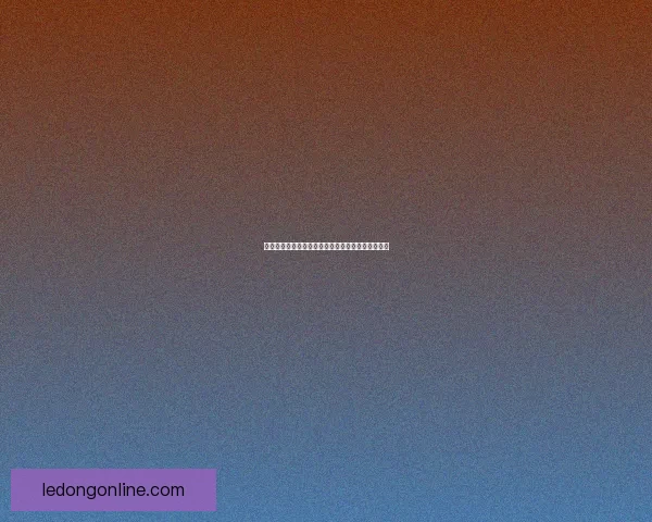 世界杯精彩赛事竞猜平台推荐助你轻松赢取丰厚奖励