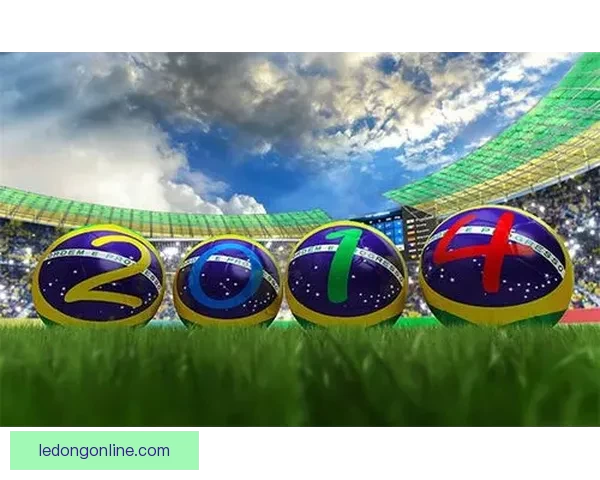 世界杯体育竞猜入口全新玩法解析与投注技巧全面指南