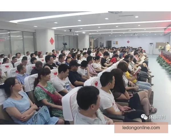 精准解析体育赛事走势，助力彩民科学投注赢取收益