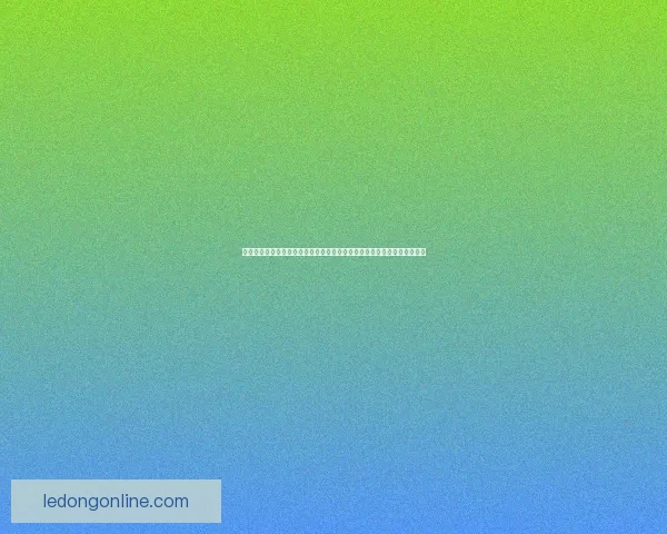 世界杯足球竞猜平台全面升级赛事预测乐趣精准分析赢得活动福利数据研判 世界杯足球竞猜平台全面升级赛事预测乐趣精准分析赢得活动福利数据研判